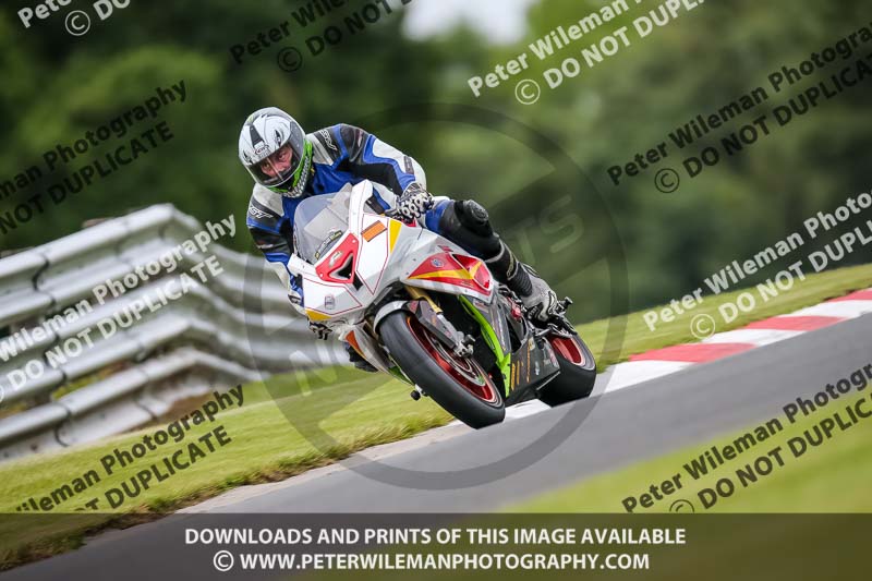 PJ Motorsport Photography 2020;anglesey;brands hatch;cadwell park;croft;donington park;enduro digital images;event digital images;eventdigitalimages;mallory;no limits;oulton park;peter wileman photography;racing digital images;silverstone;snetterton;trackday digital images;trackday photos;vmcc banbury run;welsh 2 day enduro